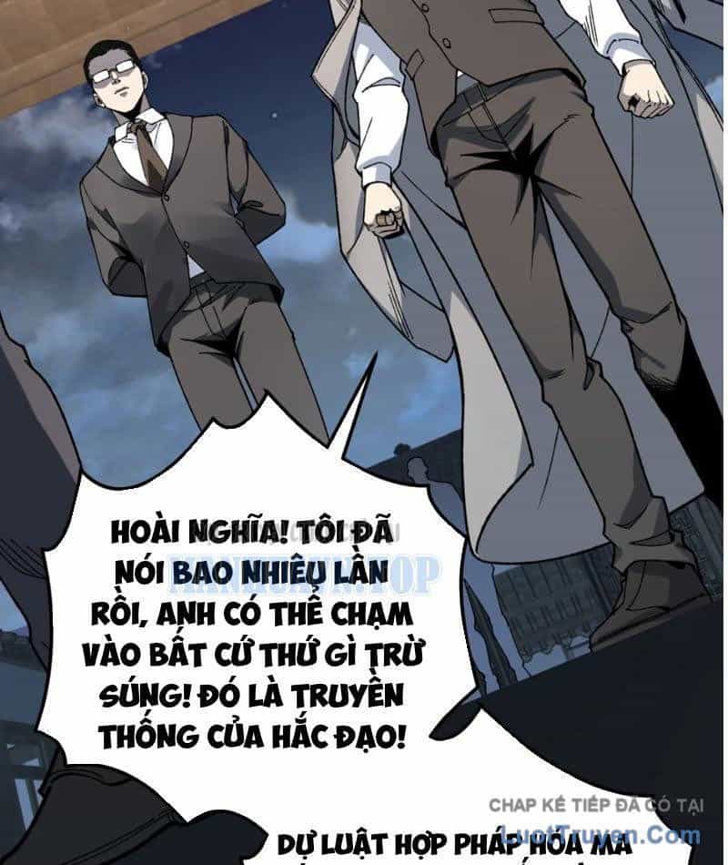 Bách Thú Chi Vương - Chương 28 - ảnh 54