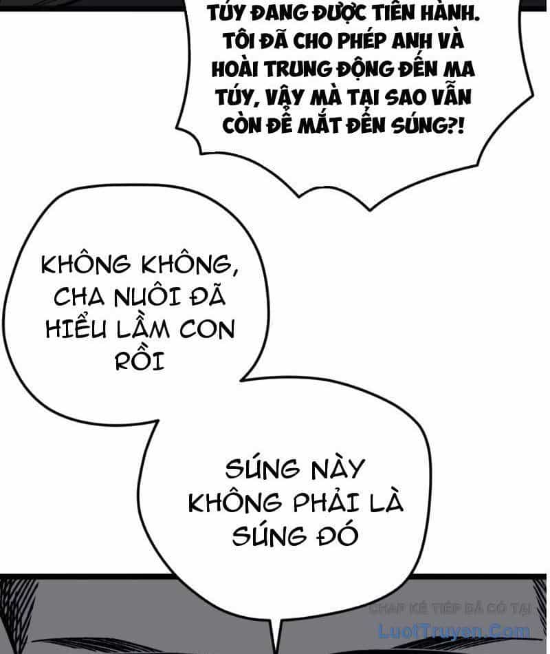 Bách Thú Chi Vương - Chương 28 - ảnh 55