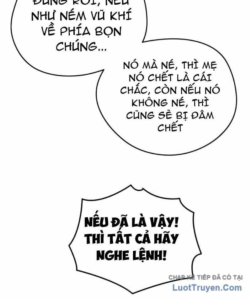 Bách Thú Chi Vương - Chương 28 - ảnh 60