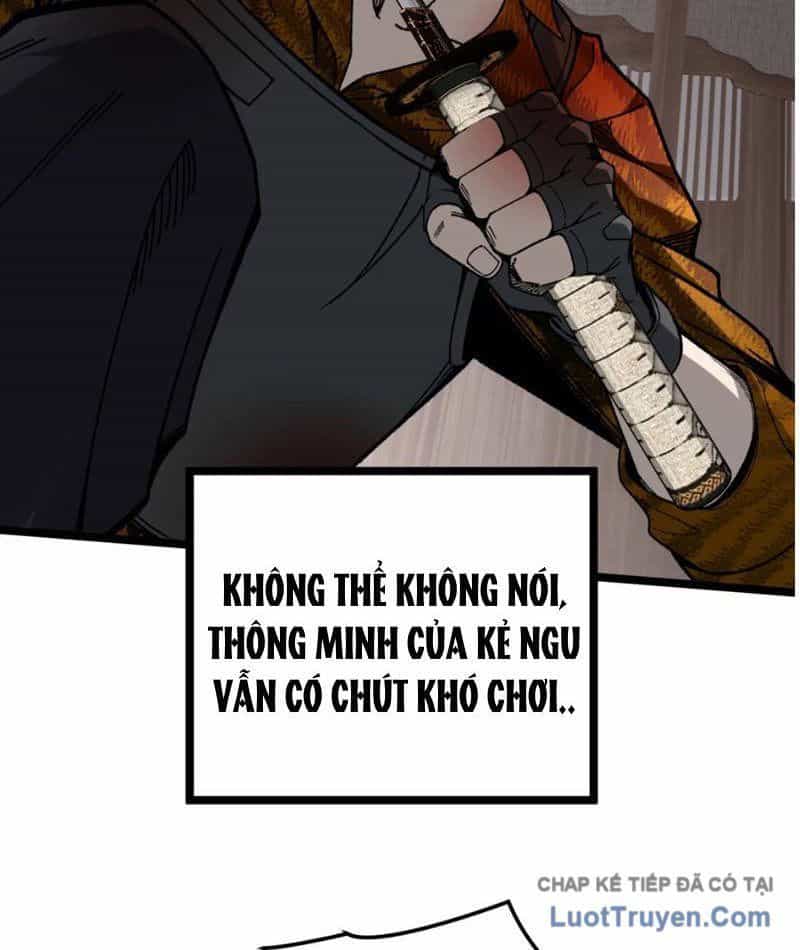 Bách Thú Chi Vương - Chương 28 - ảnh 69