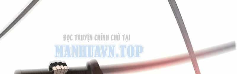 Bách Thú Chi Vương - Chương 28 - ảnh 79