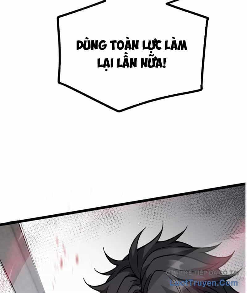 Bách Thú Chi Vương - Chương 28 - ảnh 83