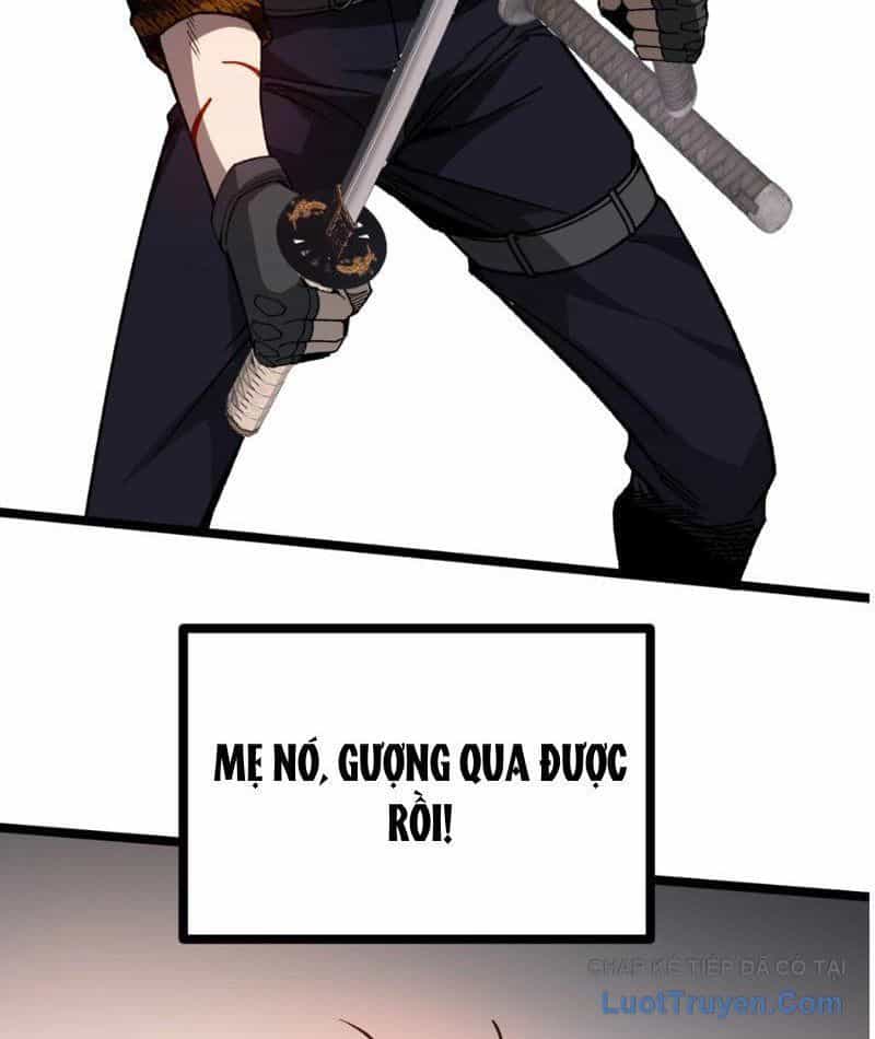 Bách Thú Chi Vương - Chương 28 - ảnh 87