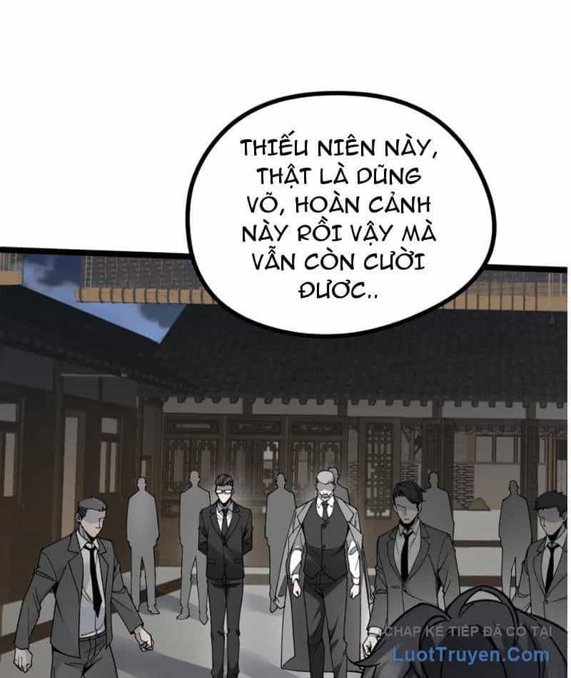 Bách Thú Chi Vương - Chương 28 - ảnh 89