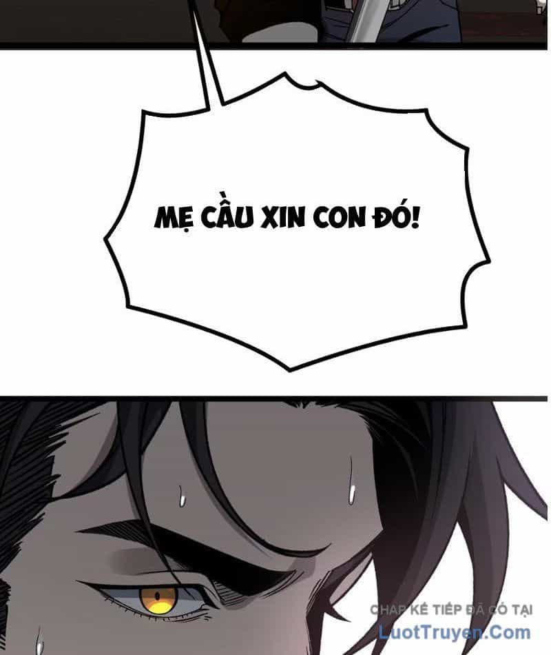 Bách Thú Chi Vương - Chương 28 - ảnh 9