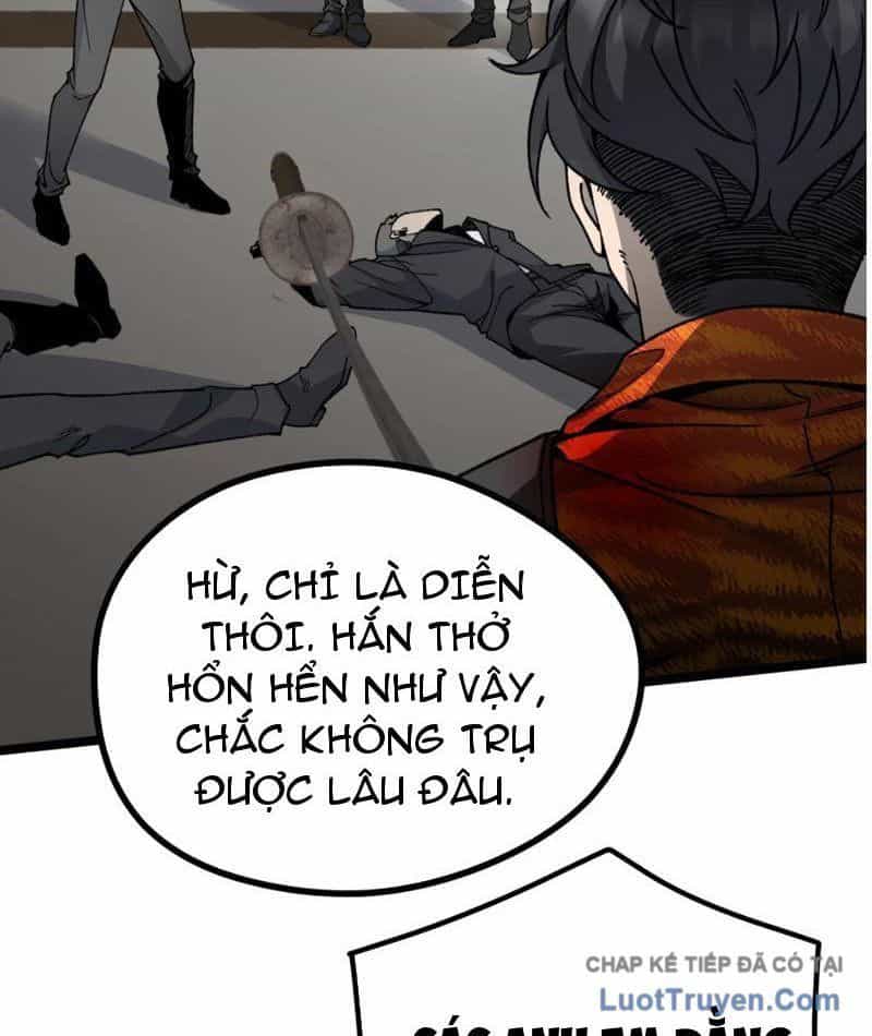 Bách Thú Chi Vương - Chương 28 - ảnh 90
