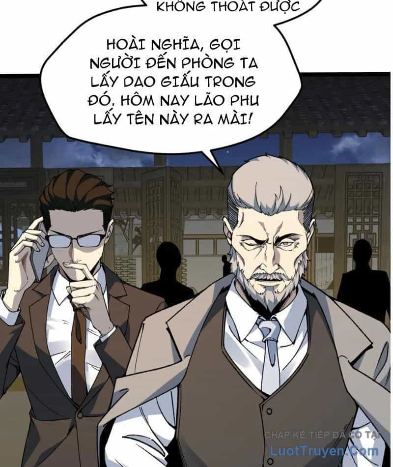 Bách Thú Chi Vương - Chương 28 - ảnh 97