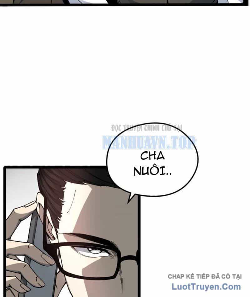 Bách Thú Chi Vương - Chương 28 - ảnh 98