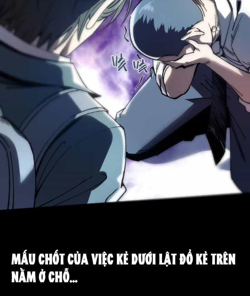 Bách Thú Chi Vương - Chương 2 - ảnh 140