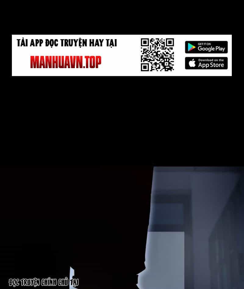 Bách Thú Chi Vương - Chương 2 - ảnh 148