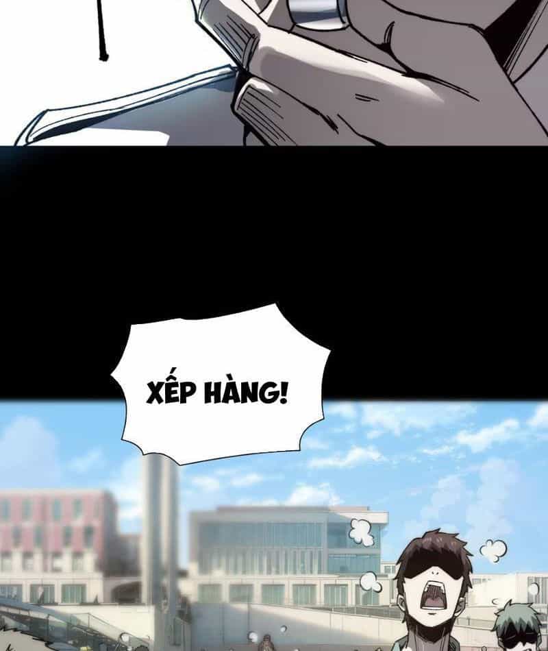 Bách Thú Chi Vương - Chương 2 - ảnh 4