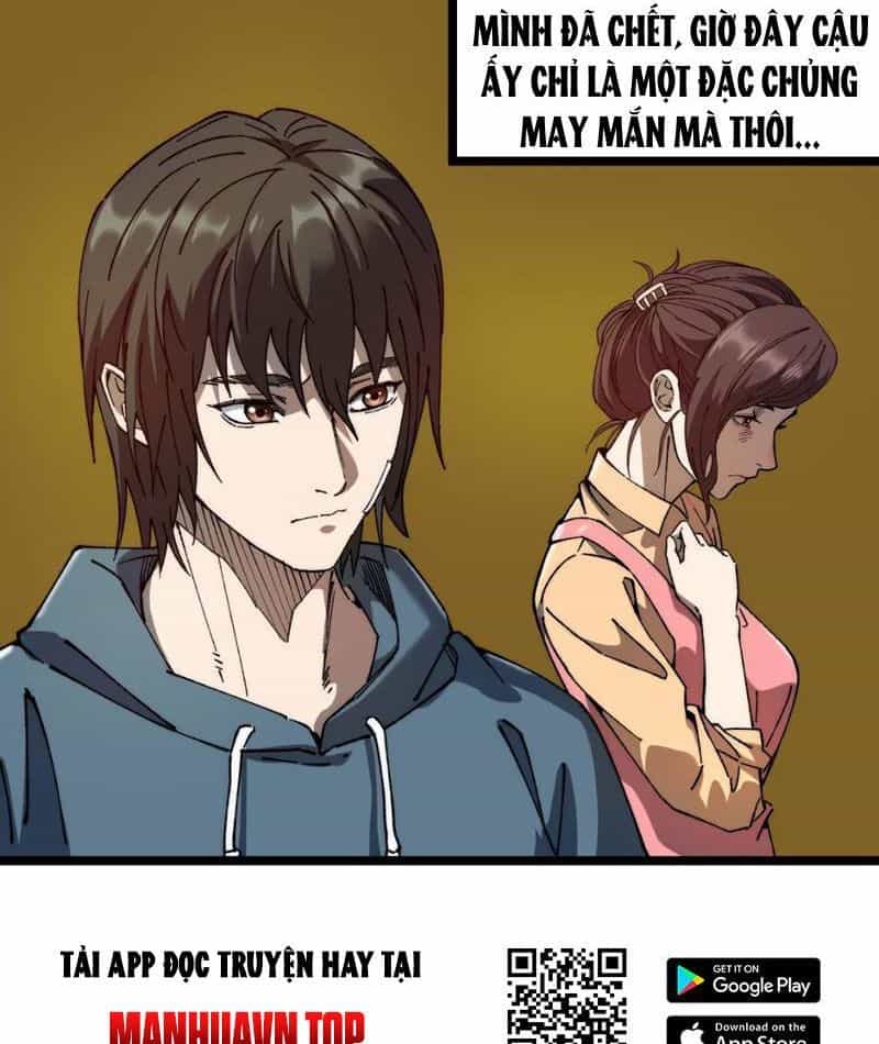 Bách Thú Chi Vương - Chương 2 - ảnh 49