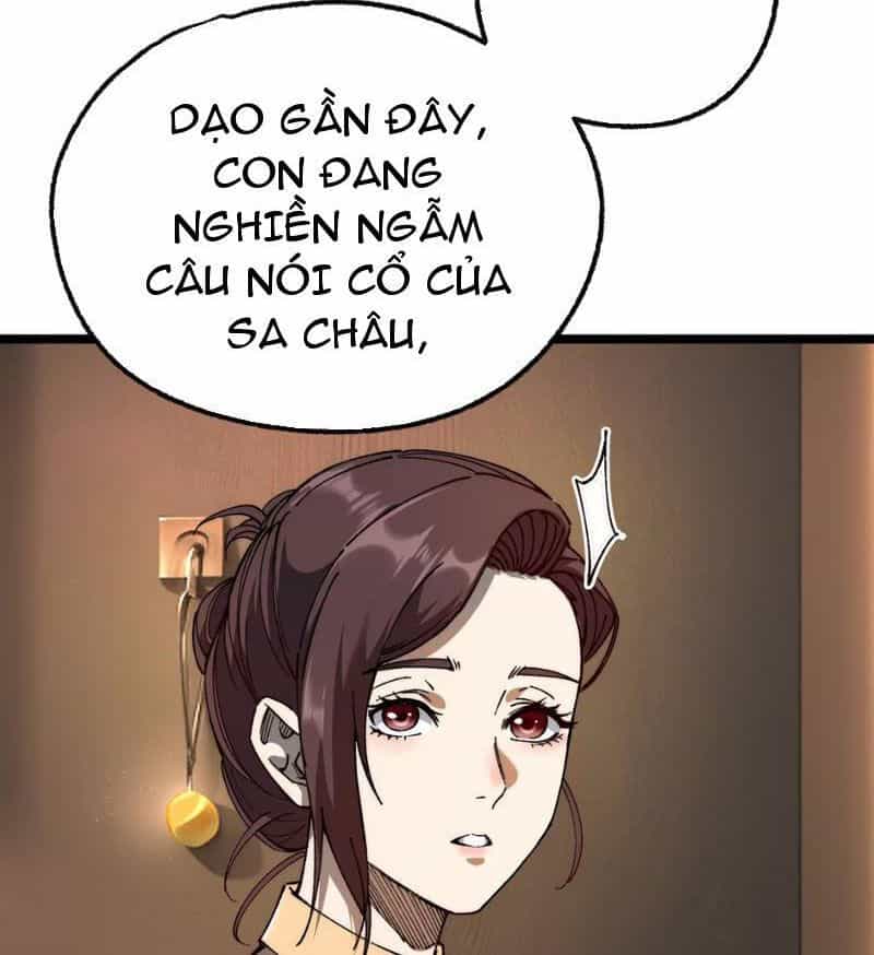 Bách Thú Chi Vương - Chương 2 - ảnh 51