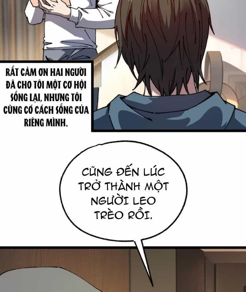 Bách Thú Chi Vương - Chương 2 - ảnh 53