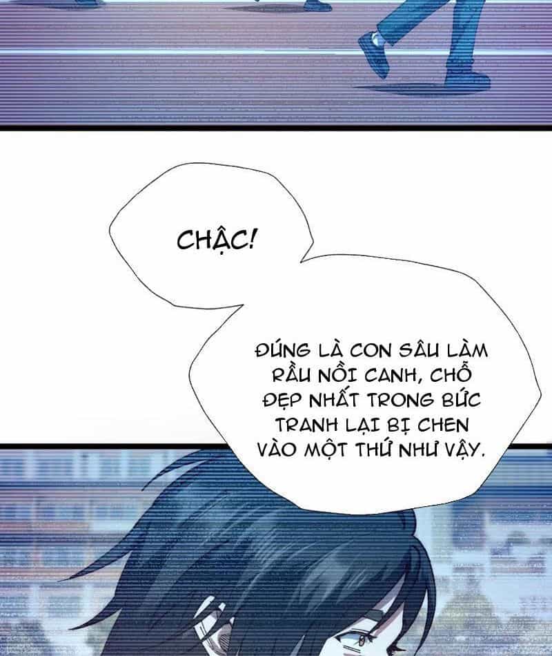 Bách Thú Chi Vương - Chương 2 - ảnh 65