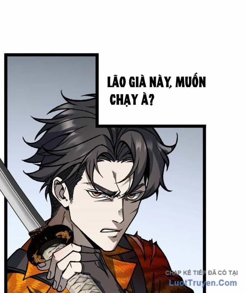 Bách Thú Chi Vương - Chương 29 - ảnh 25