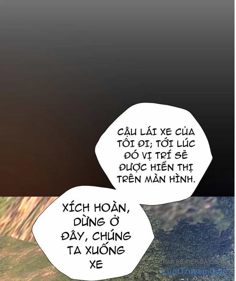 Bách Thú Chi Vương - Chương 29 - ảnh 3
