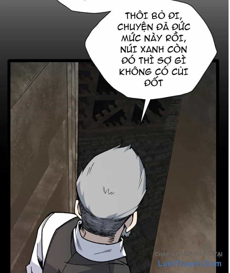 Bách Thú Chi Vương - Chương 29 - ảnh 52
