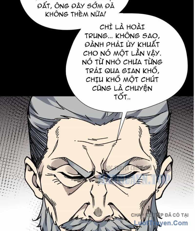 Bách Thú Chi Vương - Chương 29 - ảnh 56