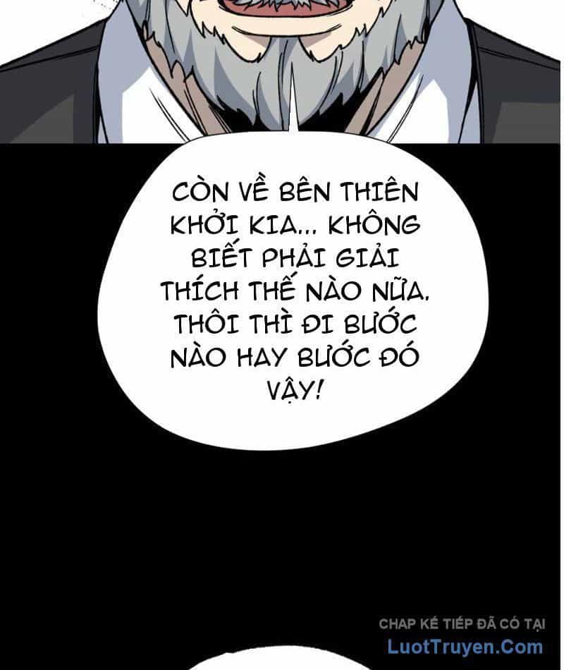 Bách Thú Chi Vương - Chương 29 - ảnh 57