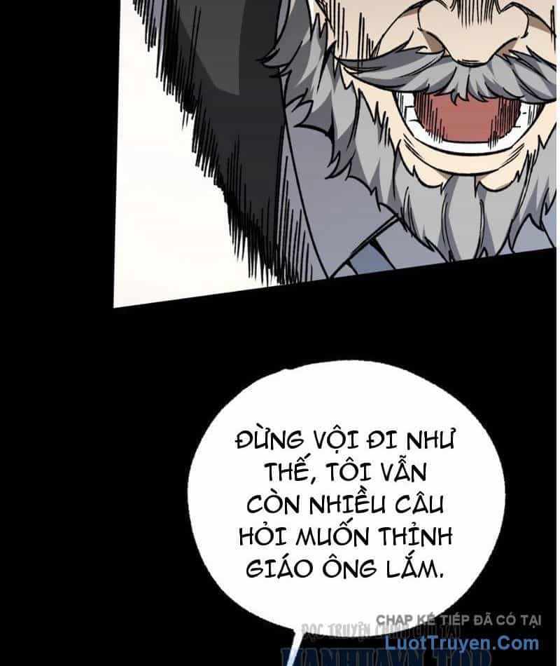 Bách Thú Chi Vương - Chương 29 - ảnh 64