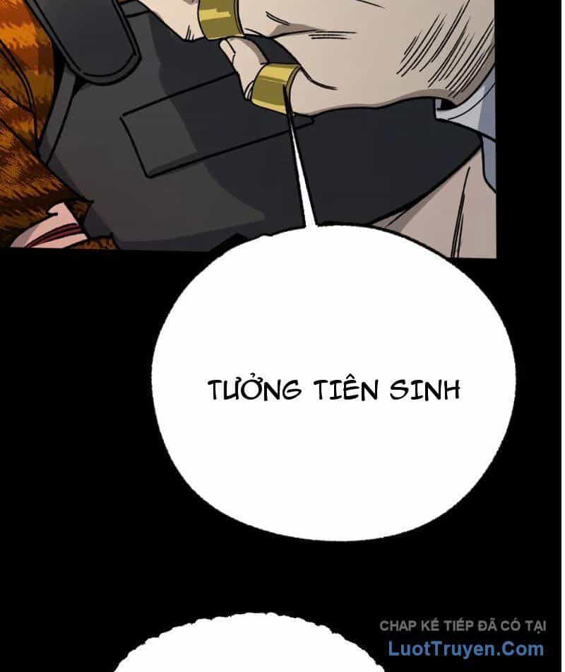 Bách Thú Chi Vương - Chương 29 - ảnh 66