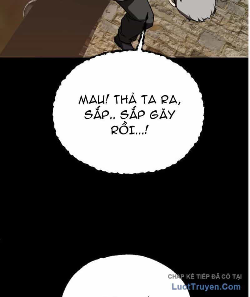 Bách Thú Chi Vương - Chương 29 - ảnh 68