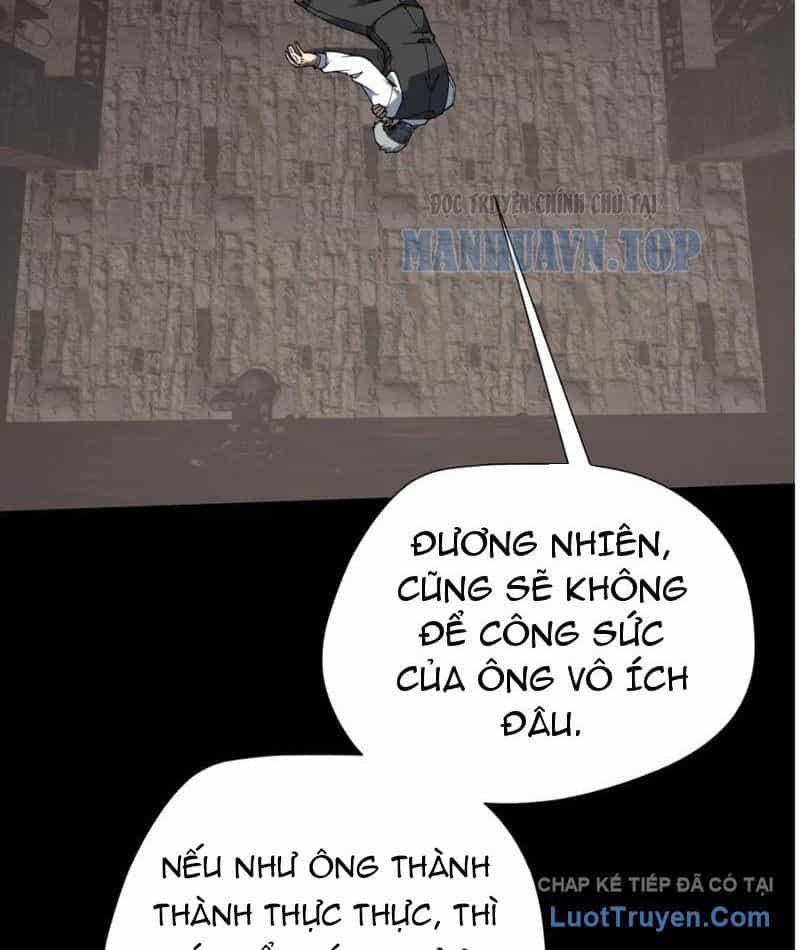 Bách Thú Chi Vương - Chương 29 - ảnh 72