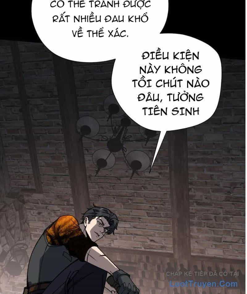 Bách Thú Chi Vương - Chương 29 - ảnh 73