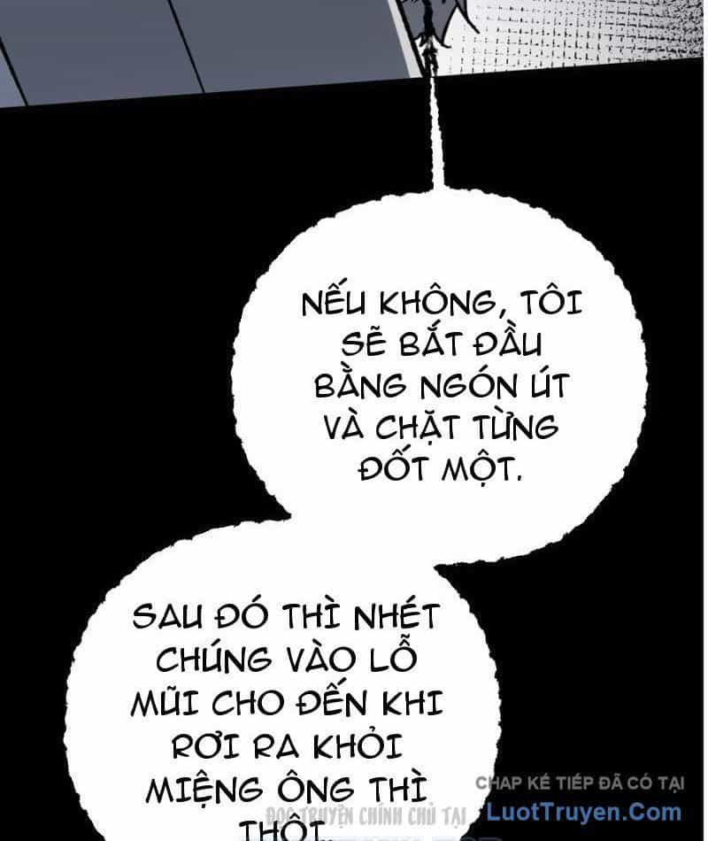 Bách Thú Chi Vương - Chương 29 - ảnh 82