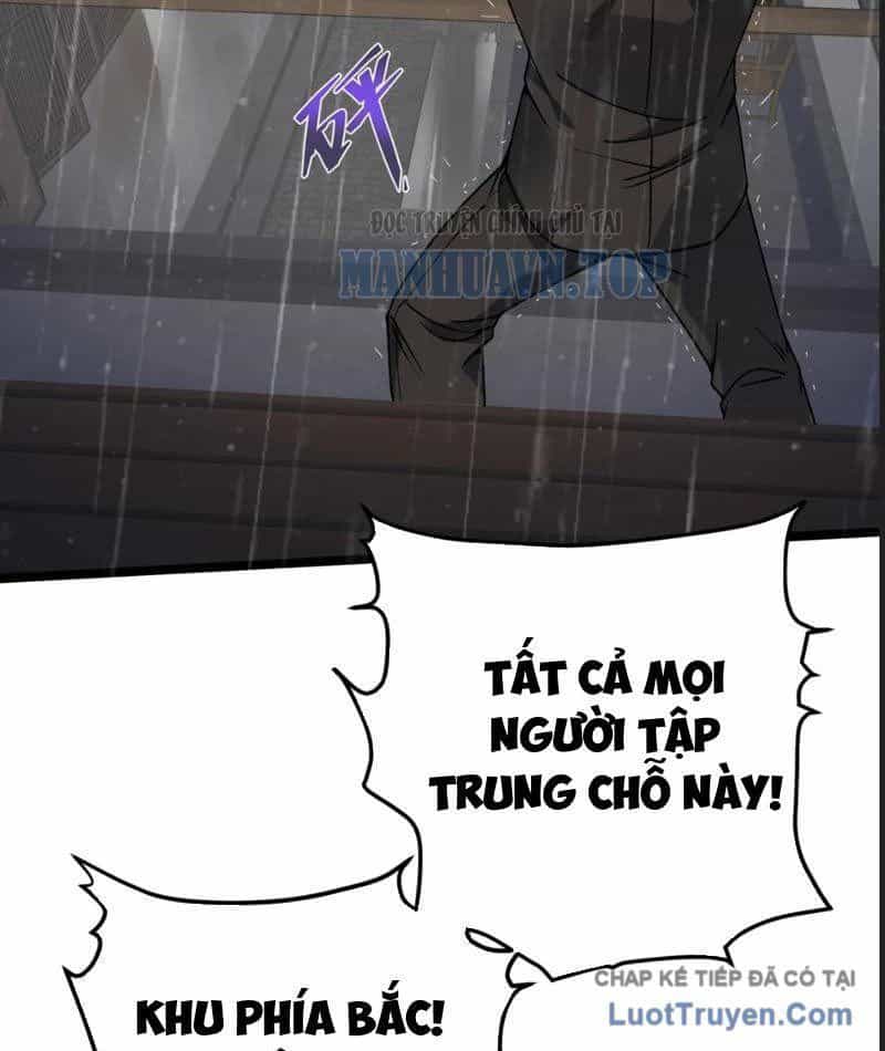 Bách Thú Chi Vương - Chương 30 - ảnh 100