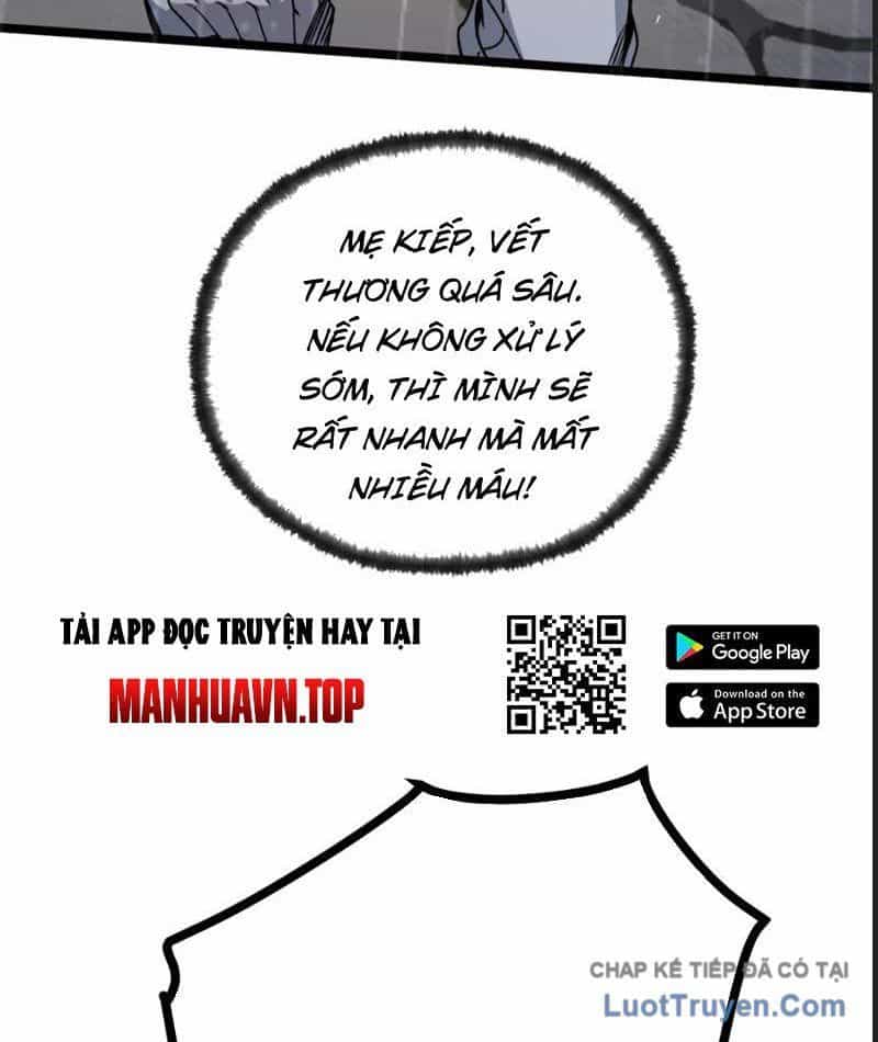 Bách Thú Chi Vương - Chương 30 - ảnh 103