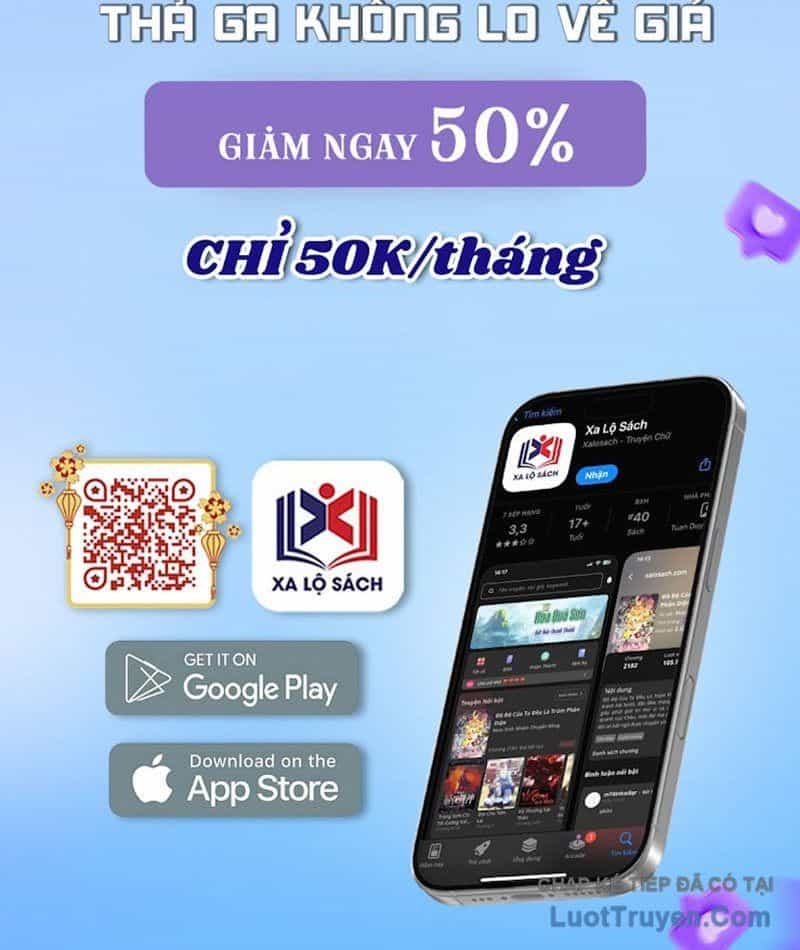 Bách Thú Chi Vương - Chương 30 - ảnh 155