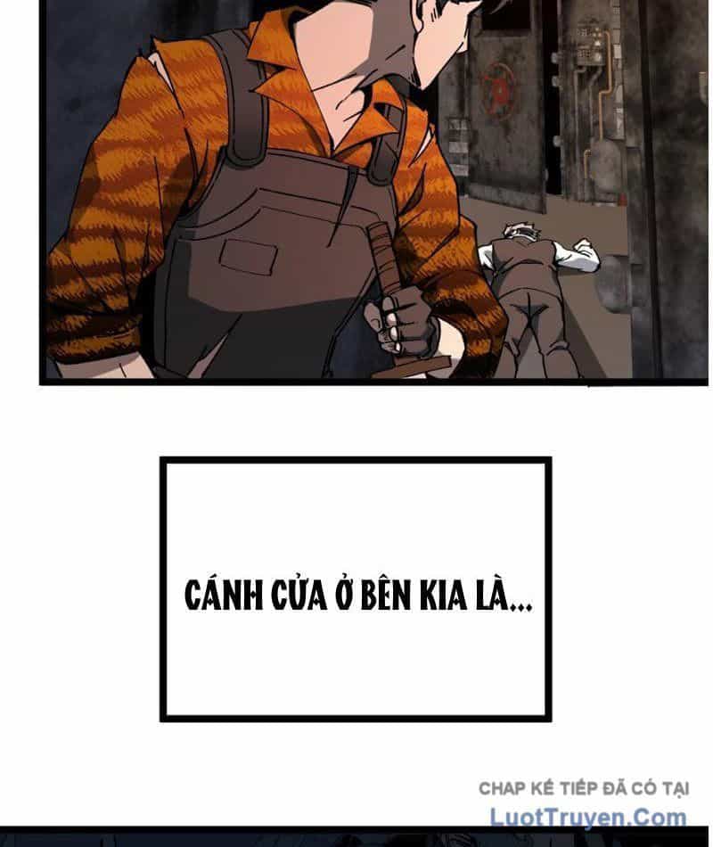 Bách Thú Chi Vương - Chương 30 - ảnh 17