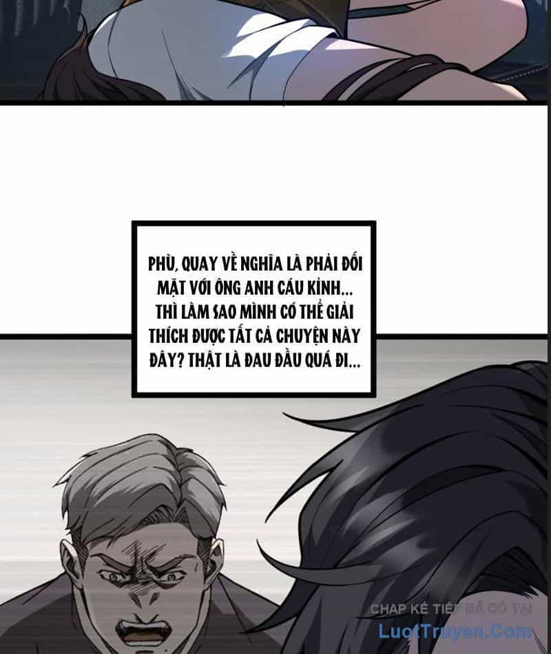 Bách Thú Chi Vương - Chương 30 - ảnh 29