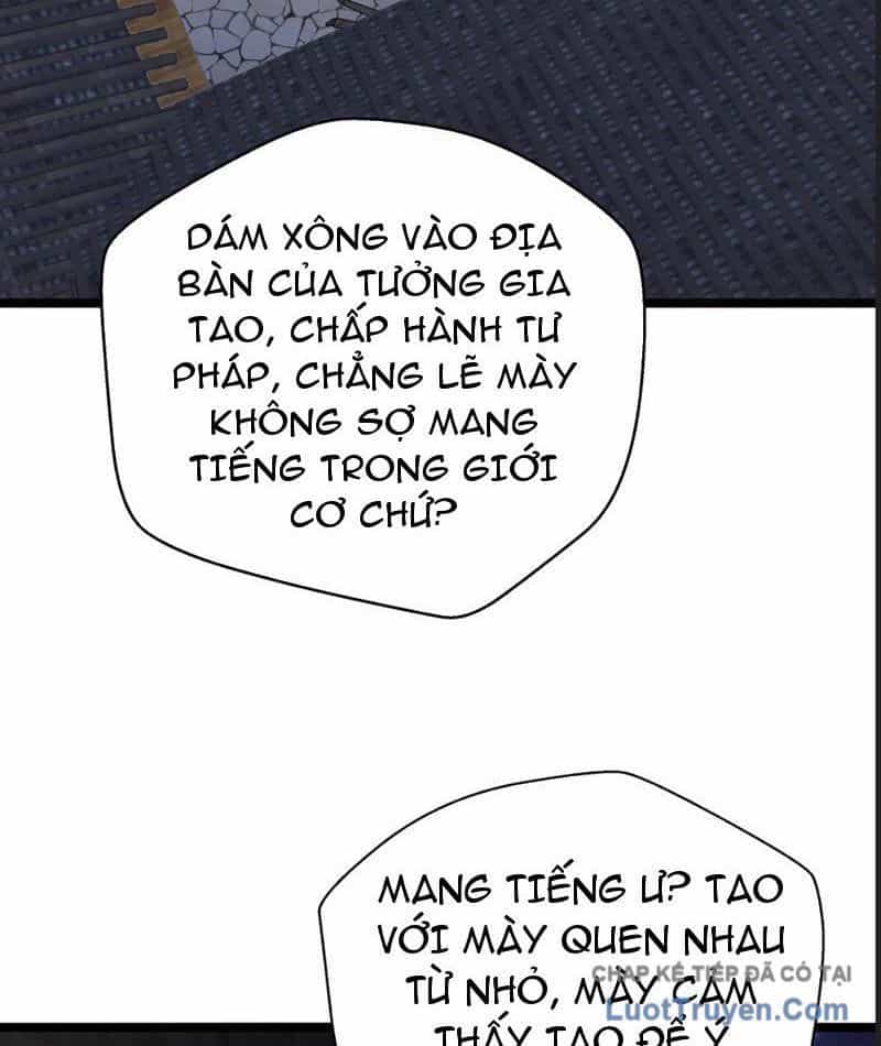 Bách Thú Chi Vương - Chương 30 - ảnh 34