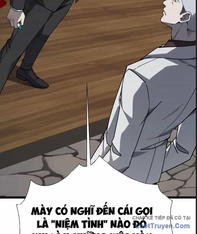 Bách Thú Chi Vương - Chương 30 - ảnh 49
