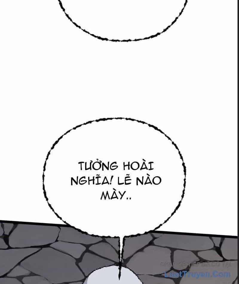 Bách Thú Chi Vương - Chương 30 - ảnh 60