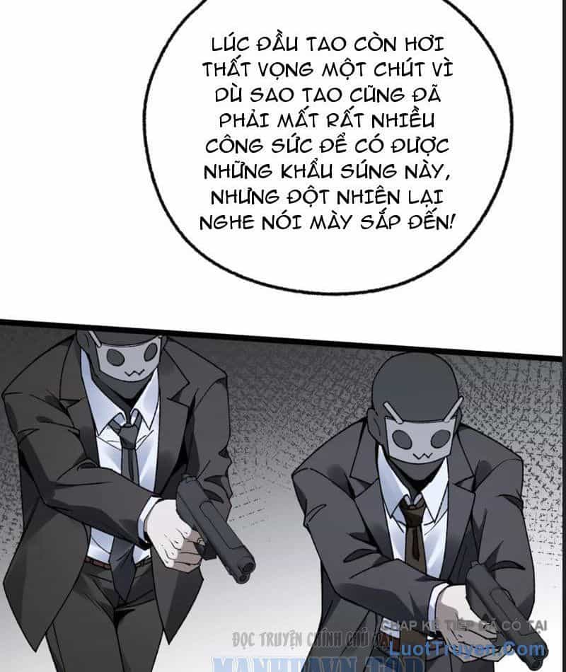 Bách Thú Chi Vương - Chương 30 - ảnh 69