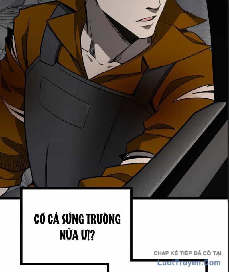 Bách Thú Chi Vương - Chương 30 - ảnh 85