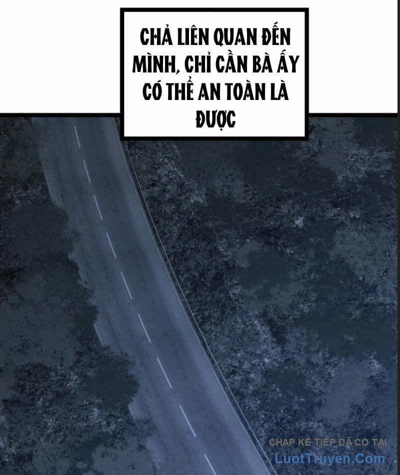 Bách Thú Chi Vương - Chương 30 - ảnh 89