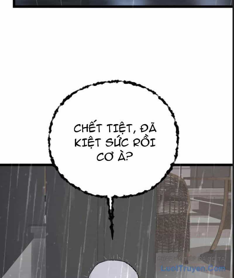 Bách Thú Chi Vương - Chương 30 - ảnh 93