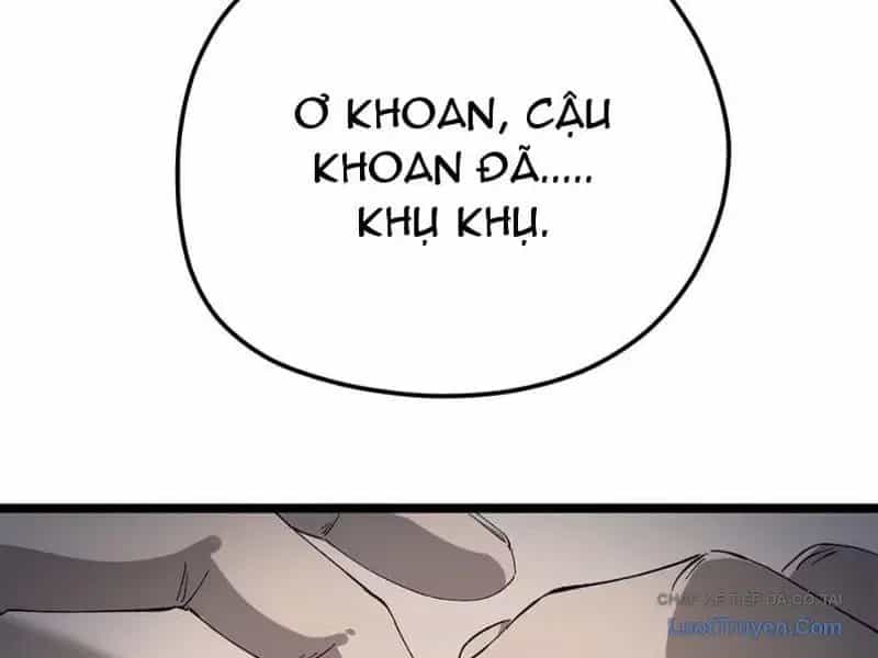 Bách Thú Chi Vương - Chương 31 - ảnh 10