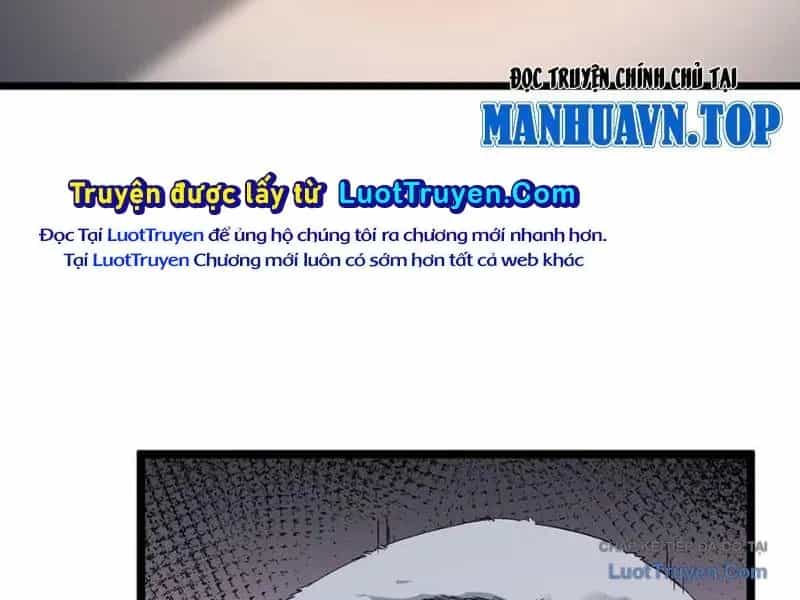 Bách Thú Chi Vương - Chương 31 - ảnh 14