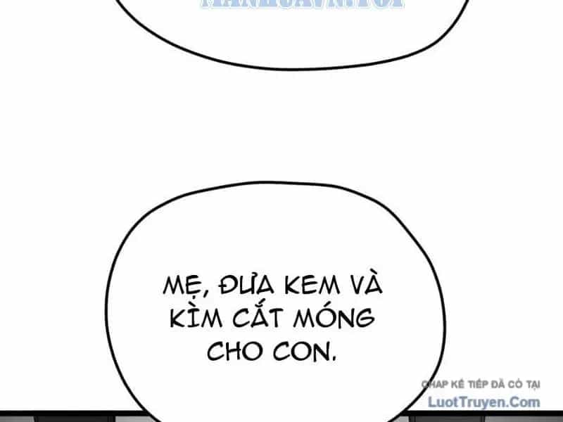 Bách Thú Chi Vương - Chương 31 - ảnh 2
