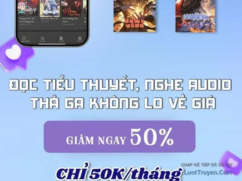 Bách Thú Chi Vương - Chương 31 - ảnh 21