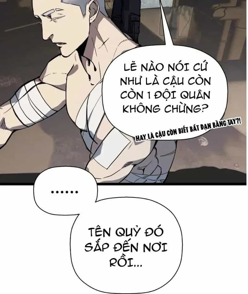 Bách Thú Chi Vương - Chương 32 - ảnh 108