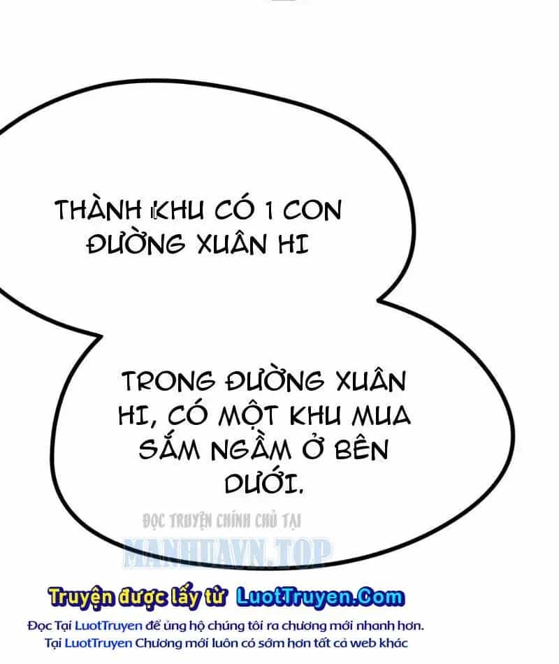 Bách Thú Chi Vương - Chương 32 - ảnh 109
