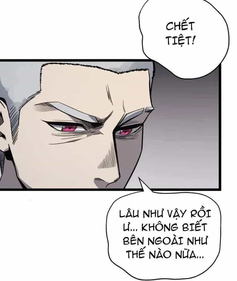 Bách Thú Chi Vương - Chương 32 - ảnh 38