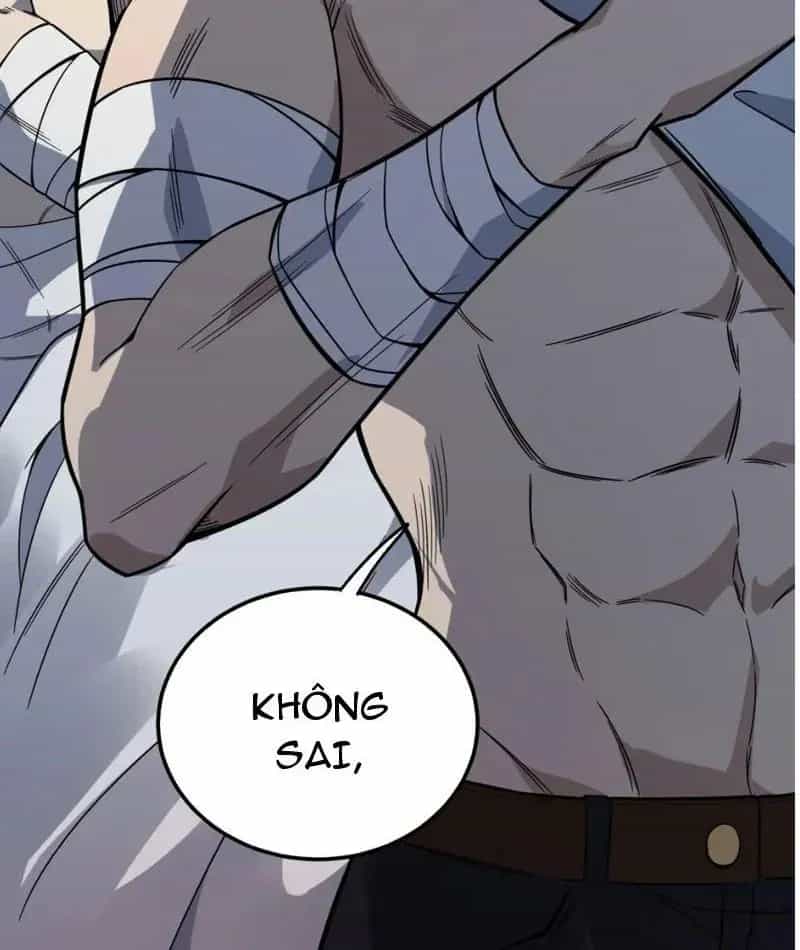 Bách Thú Chi Vương - Chương 32 - ảnh 43